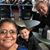 Tina Carroll-Stevens's profile image