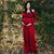 Ahrissa Rene''s profile image