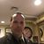 Michael Miglino's profile image