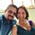 Rocio Garcia's profile image