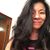 Sophia 林 Donohue's profile image