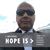 Nisheet Gupta's profile image