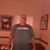 Howard Silver's profile image