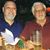 Jorge Rodriguez's profile image