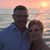 Shain Harshbarger's profile image