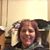 Allison Carroll's profile image
