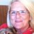 Kathy Scott Griffin's profile image