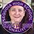 Shannon Schadler's profile image