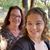 Tami Conner's profile image