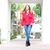 Lauren Furrier's profile image