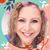 Debi Domenella Johnson's profile image