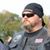 Brian Russell's profile image