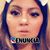 Evelyn Santiago Martinez's profile image
