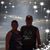 Jonie Lefler Anderson's profile image