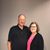 Penny Wessman's profile image