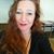 Tina Emery's profile image