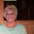 Belinda Harris Wiggins's profile image