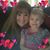 Sherry Johnson Valentine's profile image