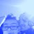 Jesus Angelo Virrueta's profile image