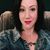 Chevelle Sopkin's profile image