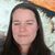 Rebecca Alwine's profile image