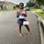 Dazia Smith's profile image