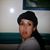 Darling Nikki's profile image