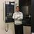 Steven Elmore's profile image