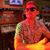 Tyler Harmon's profile image