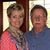 Shirl Lynn Dean's profile image