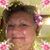 Deby Mensendike's profile image
