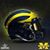 Jon Wedel's profile image