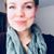 Alli Shoemaker's profile image
