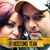Jason Costantino's profile image