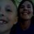 Lori Allison's profile image