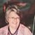 Gwen Pate's profile image