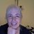 Bre Mahaney's profile image
