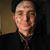 Jimmy D Hall's profile image