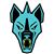 Nicholas Olson's profile image