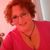 Patti Palin James's profile image
