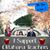 Trina Holasek Gibbins's profile image