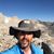 Eric Boes's profile image