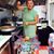 Marina Bates's profile image