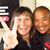 Janelle Hinchley's profile image