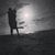 Bailey Matejek's profile image