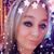 Christine Marie's profile image