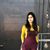 Jaya Sharma's profile image