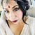 Francesca Lynette Armendariz's profile image