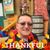Steve Alan's profile image