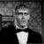 James Twist's profile image